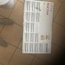 Ricoh Printer never opened Image 2