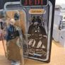 Star Wars Black Series: Darth Vader (Unmasked) 6'' (ROTJ) Image 2