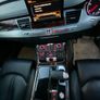 2013 AUDI A8 breaking for parts Image 6