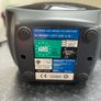 One For All SV1000 Remote Control Extender Image 2