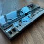 Korg microKORG Image 8