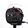 FST Kon Way Professional Studio Flash Kit 600W. Image 4