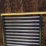 Bathroom Radiator Image 3