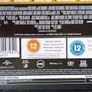 Respect [2021]  Jennifer Hudson, Forest Whitaker, Marlon Wayans, Audra McDonald, Marc Maron, Tituss Burgess & Mary J. Blige [DVD Movie] Image 4
