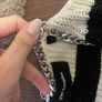 The Kooples sweater Image 4
