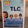Funko Image 2