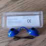 UV Protective eye glasses Image 2
