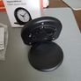 Travel alarm clock Image 4
