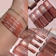 Kaja Beauty Whipped Dream Multi Eye & Cheek Color