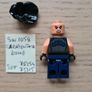 lego sw1058 carasynthia, set star wars 75254, 75315 Image 2