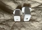 fast charger usb c apple IPHONE SAMSUNG android nokia lg Huawei Xiaomi Nokia Motorola