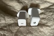 fast charger usb c apple IPHONE SAMSUNG android nokia lg Huawei Xiaomi Nokia Motorola