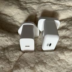 fast charger usb c apple IPHONE SAMSUNG android nokia lg Huawei Xiaomi Nokia Motorola  brand new USB C Plug fast charger type C 18 Watt for iPhone Samsung android