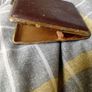 Vintage Cigarette Case Image 7