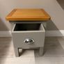 Small side table Image 2