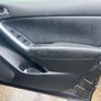 2014 Mazda CX-5 SPORT  Breaking for Parts Image 9