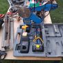 tools Image 5