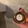 Jadore 20ml roller Image 2
