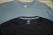 New Mens tshirt / 46-48/