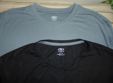 New Mens tshirt / 46-48/