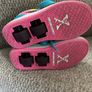 Heelys Image 3