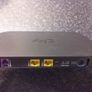 Sky Hub, Modem, Equipment Image 2