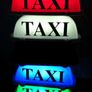12V 5M 300LEDs 2835 SMD Strip Light Red Image 2