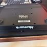 Numark Partymix Live DJ Controller Image 5