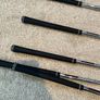 golf irons Image 7