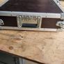 Amplifier TA 450 MK 2 Image 6