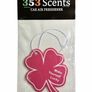 Irish owned Car Air Freshners 2euros each Image 6