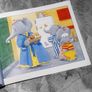 New Five Minutes Peace Book Image 2