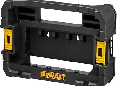Free - DEWALT Tstak Caddy (2 available)