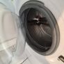 Beko A+++ Energy Rated 7kg, 1200rpm Washing Machine Image 2
