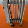 Oil Radiator Heaters Image 3