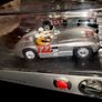 Carrera Evo Mercedes with sound effects Image 2