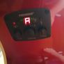 Fender Newporter semi Acoustic Image 5