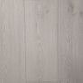Malaga laminate 7mm Image 2