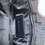 Genuine New DKNY Bag Image 3