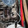 BMW brake calipers Image 2