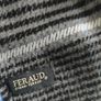 Gianni Feraud scarf Image 8