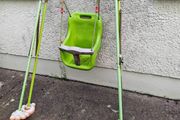 Childs Swing