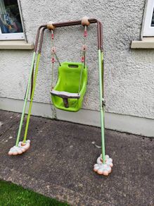 Childs Swing