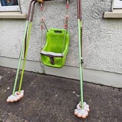 Childs Swing