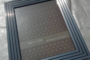 Photo frame