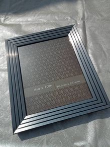 Photo frame
