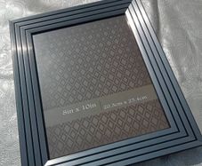 Photo frame