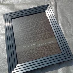 Photo frame