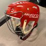Mycro Hurling Helmet Image 3