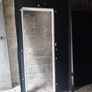 Vocal Booth Image 6